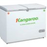 Kangaroo KG699C1