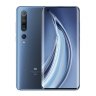 Xiaomi 10 Pro