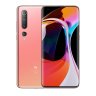 Xiaomi 10
