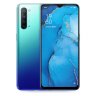 Oppo Reno3
