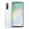 Oppo Reno3 Pro