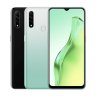 Oppo A31