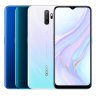 Oppo A9 2020