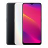 Oppo A5 2020