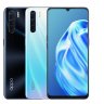 Oppo A91