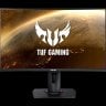 Asus Tuf Gaming VG27WQ