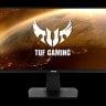 Asus Tuf Gaming VG289Q