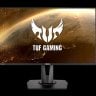 Asus Tuf Gaming VG279QM