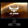 Asus Tuf Gaming VG249Q