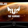 Asus Tuf Gaming VG328H1B