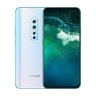 Vivo V17 Pro