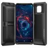 Doogee S95