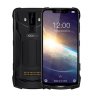 Doogee S90C