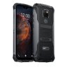 Doogee S68 Pro