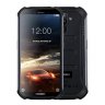 Doogee S40 Lite