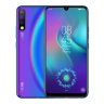 Tecno Camon 12 Pro