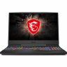 Msi GL65 Leopard 10SDK