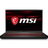 Msi GF75 Thin 10SER