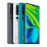 Xiaomi Mi Note 10 Pro