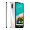 Xiaomi Mi A3