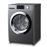 Panasonic NA-V10FX1LVT