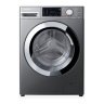 Panasonic NA-V90FX1LVT
