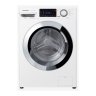 Panasonic NA-V10FG1WVT