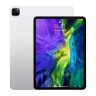 Apple iPad Pro 11‑inch 2020