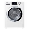 Panasonic NA-V90FG1WVT