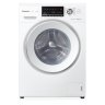 Panasonic NA-128VG6WV2