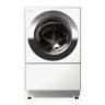 Panasonic NA-D106X1WVT