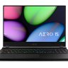 Gigabyte Aero 15 YB