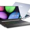 Gigabyte Aero 15 WB