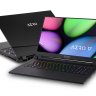 Gigabyte Aero 17 KB