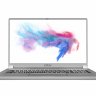 Msi Creator 17 A10SE