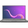 Msi Creator 15M A10SE