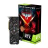 Gainward GeForce RTX 2080 Super Phoenix GS