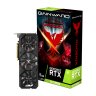 Gainward GeForce RTX 2070 Super Phoenix