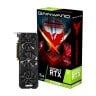 Gainward GeForce RTX 2070 Super Phoenix V1