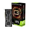 Gainward GeForce RTX 2080 Triple