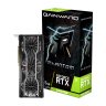 Gainward GeForce RTX 2060 Super Phantom