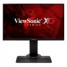 Viewsonic XG2405