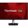 Viewsonic TD2455
