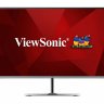 Viewsonic VX2776-SMH