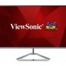 Viewsonic VX2476-SMH