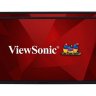 Viewsonic VG2448_H2