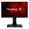 Viewsonic XG2705