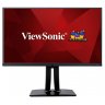 ViewSonic VP2785-2K