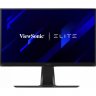 ViewSonic XG270QG