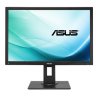 Asus BE24AQLB